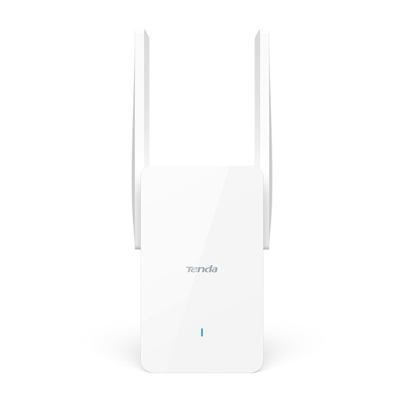 Tenda A33 AX3000 Dual-Band Wi-Fi 6 Range Extender