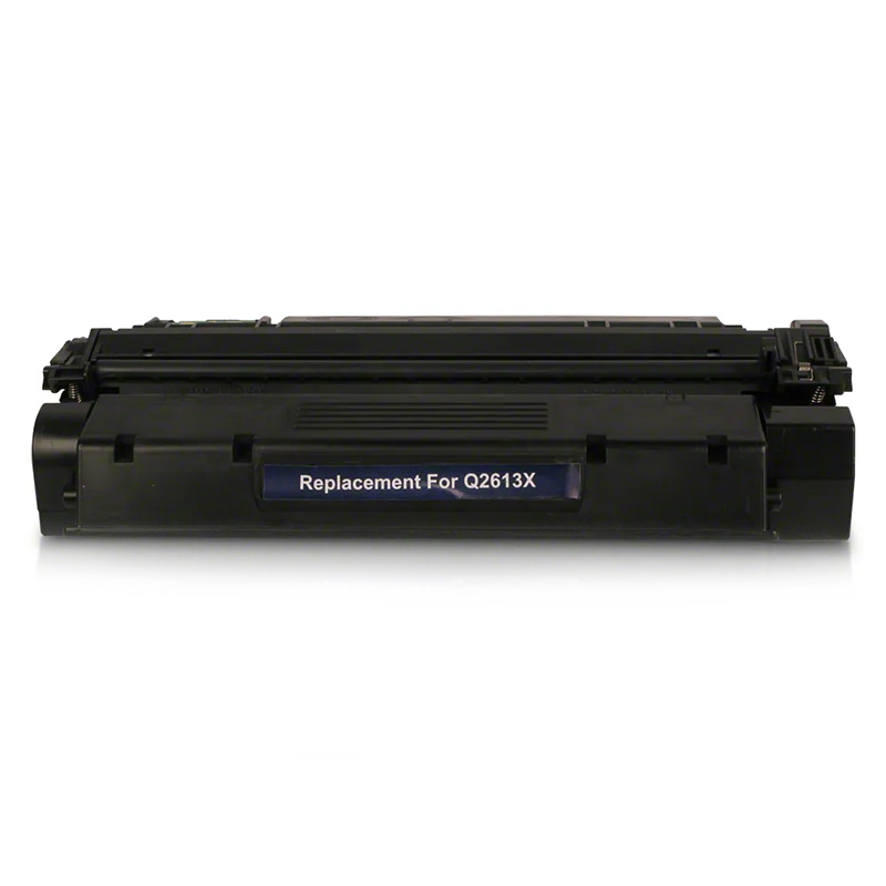 Generic HP Compatible 13X Toner Cartridge (TNHPQOEMQ2613X)