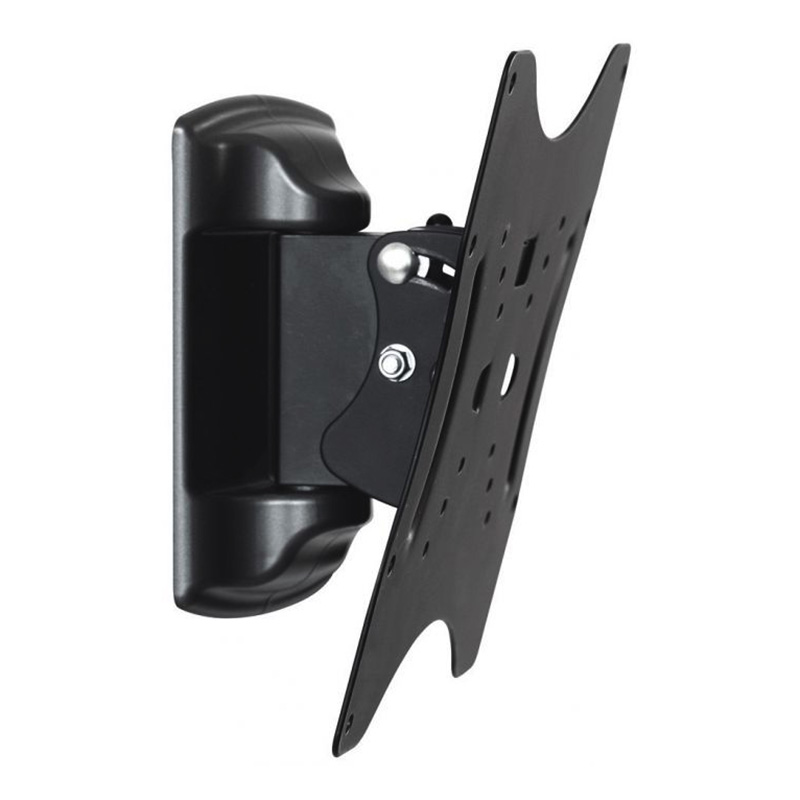 Atdec Telehook 22-50 Wall Mount Pan & Tilt