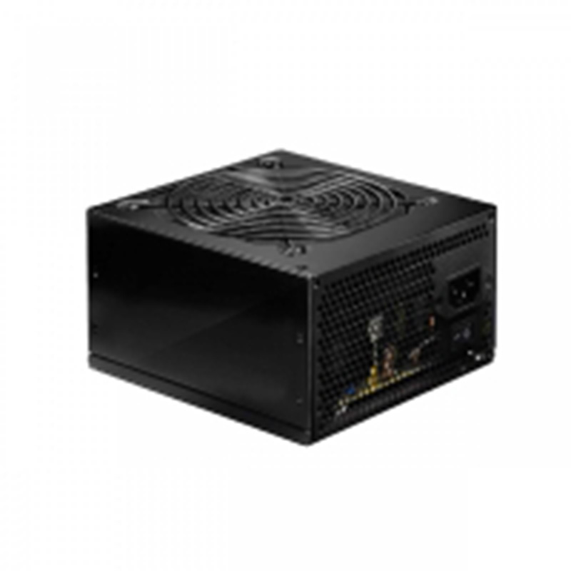 Rotanium 300W Power Supply (EVO-775)