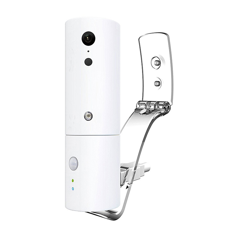 Amaryllo Koova (ACC1308E5WH) Surveillance IP Camera