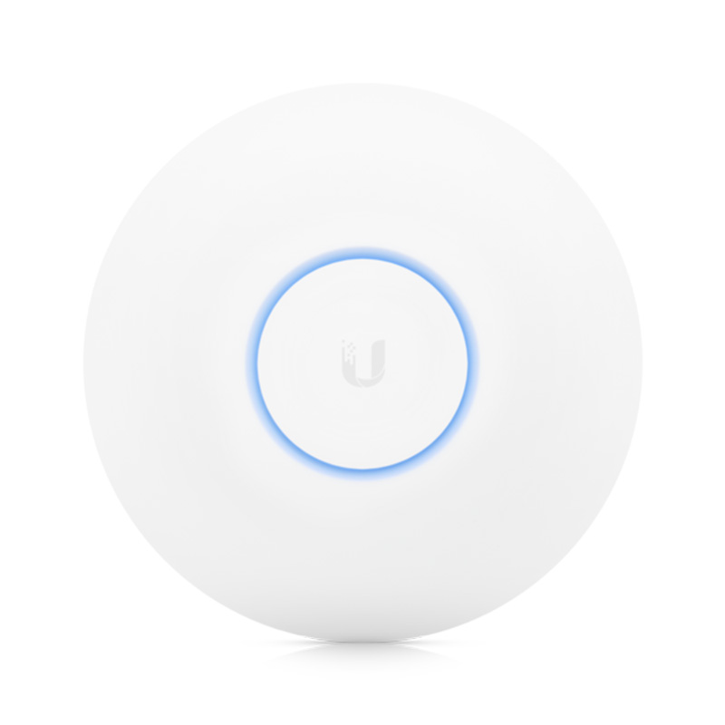 Ubiquiti UniFi AP AC LR 802.11ac Long Range Access Point (NHU-UAP-AC-LR)