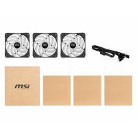 120mm-Case-Fans-MSI-MAG-MAX-F12A-120mm-ARGB-Fan-3-Pack-2