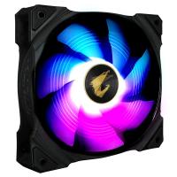 140mm-Case-Fans-Gigabyte-Aorus-140mm-ARGB-PWM-Fan-2