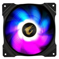 Gigabyte Aorus 140mm ARGB PWM Fan (GP-AR140RFAN)