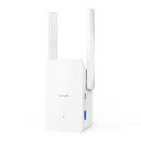 Antennas-Tenda-A33-AX3000-Dual-Band-Wi-Fi-6-Range-Extender-1