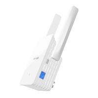 Antennas-Tenda-A33-AX3000-Dual-Band-Wi-Fi-6-Range-Extender-2