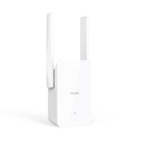 Antennas-Tenda-A33-AX3000-Dual-Band-Wi-Fi-6-Range-Extender-3