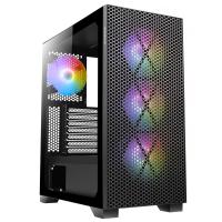 Azza-Cases-AZZA-Hive-Mid-Tower-ATX-Case-Black-CSAZ-450M-10