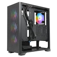 Azza-Cases-AZZA-Hive-Mid-Tower-ATX-Case-Black-CSAZ-450M-7