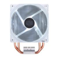 CPU-Cooling-Cooler-Master-Hyper-212-LED-Turbo-CPU-Cooler-White-1