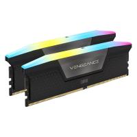 Corsair-96GB-2x48GB-CMH96GX5M2B5200C38-Vengeance-RGB-C38-5200MHz-DDR5-RAM-Black-3