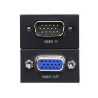 Display-Adapters-Aten-Mini-Cat5-VGA-Audio-Extender-1