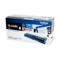 Generic-Printer-Ink-Generic-Brother-Compatible-Black-Toner-Cartridge-TN-240B-3