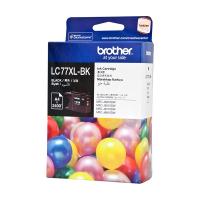 Generic-Printer-Ink-Generic-Brother-Compatible-Ink-Cartridge-LC77-LC77XL-J6510DW-J6710DW-J6910DW-Black-3