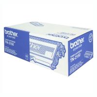 Generic-Printer-Ink-Generic-Brother-Compatible-Toner-Cartridge-TN2115-2150-HL2140-2142-DCP7040-3