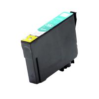 Generic-Printer-Ink-Generic-Epson-Compatible-200CXL-2002X-Ink-Cartridge-Cyan-3