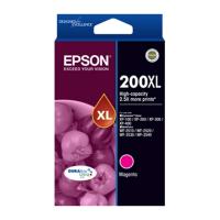 Generic-Printer-Ink-Generic-Epson-Compatible-200MXL-2003XL-Ink-Cartridge-Magenta-3