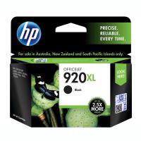 Generic-Printer-Ink-Generic-HP-Compatible-CD975AA-920-920XL-Black-XL-Ink-HP-OFFICEJET-6000-6500-7000-7500A-3