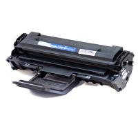 Generic-Printer-Ink-Generic-Samsung-Compatible-Toner-Cartridge-ML1610-2010-SCX4521-4321-3