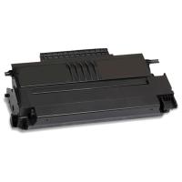 Generic Xerox Compatible Compatible Toner - Phaser 3100MFP (TNFUOEMCWAA0758)