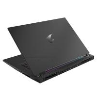 Gigabyte-Laptops-Gigabyte-Aorus-15-15-6in-QHD-165Hz-i7-13700H-RTX4060-1TB-SSD-16GB-RAM-W11H-Gaming-Laptop-AORUS-15-BKF-73AU754SH-2