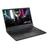 Gigabyte-Laptops-Gigabyte-Aorus-15-15-6in-QHD-165Hz-i7-13700H-RTX4060-1TB-SSD-16GB-RAM-W11H-Gaming-Laptop-AORUS-15-BKF-73AU754SH-3