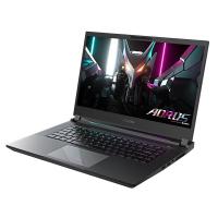 Gigabyte-Laptops-Gigabyte-Aorus-15-15-6in-QHD-165Hz-i7-13700H-RTX4060-1TB-SSD-16GB-RAM-W11H-Gaming-Laptop-AORUS-15-BKF-73AU754SH-4