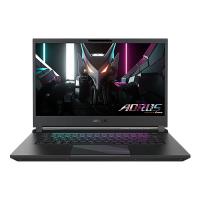 Gigabyte-Laptops-Gigabyte-Aorus-15-15-6in-QHD-165Hz-i7-13700H-RTX4060-1TB-SSD-16GB-RAM-W11H-Gaming-Laptop-AORUS-15-BKF-73AU754SH-6