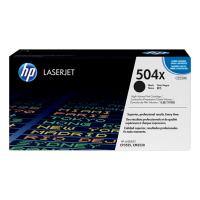 HP-Printer-Ink-HP-504X-CE250X-Black-Toner-Cartridge-3