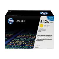 HP-Printer-Ink-HP-Original-642A-Yellow-Toner-Cartridge-CB402A-3