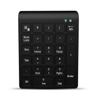 Keyboards-2-4G-digital-keypad-Laptop-desktop-wireless-digital-keypad-8