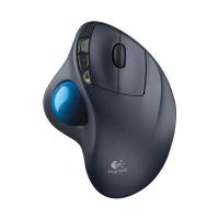 Logitech-M570-Wireless-Trackball-Mouse-2