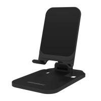 Mobile-Phone-Accessories-RockRose-Anyview-Ease-Multi-Angle-Adjustable-Phone-Stand-Black-2