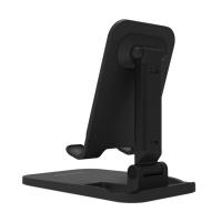 Mobile-Phone-Accessories-RockRose-Anyview-Ease-Multi-Angle-Adjustable-Phone-Stand-Black-3