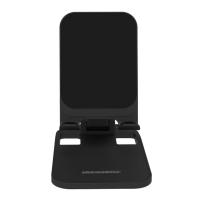 Mobile-Phone-Accessories-RockRose-Anyview-Ease-Multi-Angle-Adjustable-Phone-Stand-Black-6