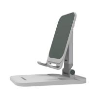 Mobile-Phone-Accessories-RockRose-Anyview-Ease-Multi-Angle-Adjustable-Phone-Stand-White-2