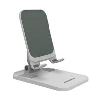 Mobile-Phone-Accessories-RockRose-Anyview-Ease-Multi-Angle-Adjustable-Phone-Stand-White-3