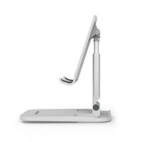 Mobile-Phone-Accessories-RockRose-Anyview-Ease-Multi-Angle-Adjustable-Phone-Stand-White-4