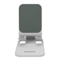 Mobile-Phone-Accessories-RockRose-Anyview-Ease-Multi-Angle-Adjustable-Phone-Stand-White-6