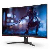 Monitors-AOC-31-5in-FHD-VA-165Hz-FreeSync-Curved-Gaming-Monitor-C32G2E-4