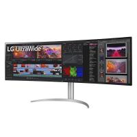 Monitors-LG-49in-QHD-IPS-144Hz-FreeSync-Ultra-Wide-Curved-Monitor-49WQ95C-W-3