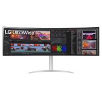 Monitors-LG-49in-QHD-IPS-144Hz-FreeSync-Ultra-Wide-Curved-Monitor-49WQ95C-W-7