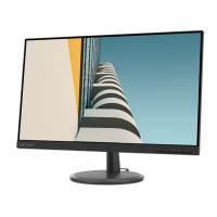 Monitors-Lenovo-C24-20-23-8in-FHD-VA-75Hz-FreeSync-Monitor-62A8KAR1AU-3