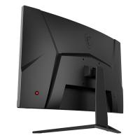 Monitors-MSI-Optix-31-5in-WQHD-VA-170Hz-FreeSync-Curved-Gaming-Monitor-OPTIX-G32CQ4-E2-2