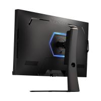 Monitors-ViewSonic-Elite-32in-UHD-144Hz-Mini-LED-IPS-Gaming-Monitor-XG321UG-2