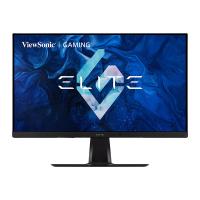 Monitors-ViewSonic-Elite-32in-UHD-144Hz-Mini-LED-IPS-Gaming-Monitor-XG321UG-7