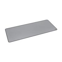 Mouse-Pads-Logitech-Studio-Series-Desk-Mat-Mid-Grey-2