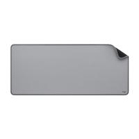 Mouse-Pads-Logitech-Studio-Series-Desk-Mat-Mid-Grey-6