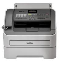 Brother MFC-7240 Multi-Function Monochrome Laser Business Printer